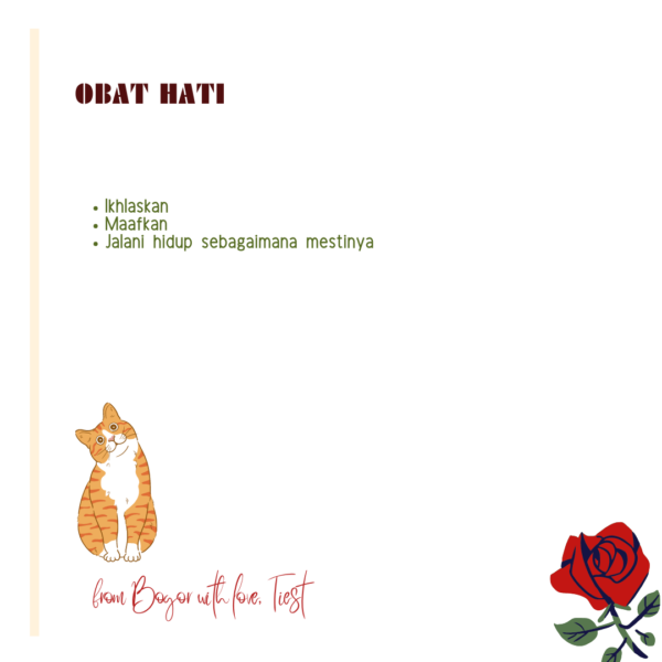 Obat Hati
